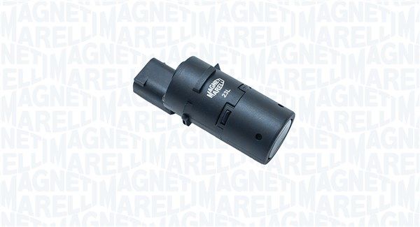 MAGNETI MARELLI 021016179010 Sensor, park distance control