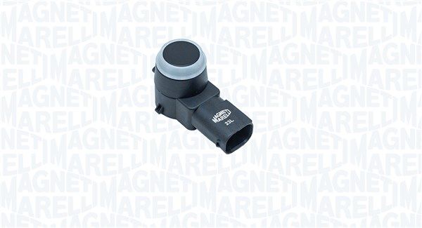 MAGNETI MARELLI 021016194010 Sensor, park distance control