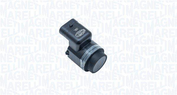 MAGNETI MARELLI 021016199010 Sensor, park distance control