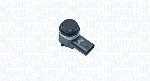 MAGNETI MARELLI 021016200010 Sensor, park distance control