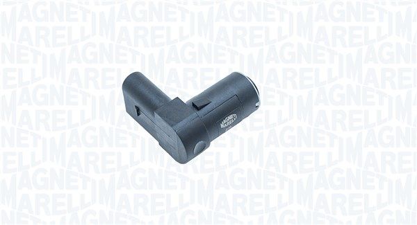 MAGNETI MARELLI 021016201010 Sensor, park distance control