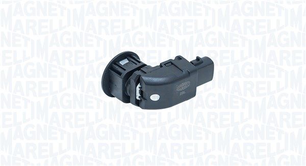 MAGNETI MARELLI 021016210010 Sensor, park distance control