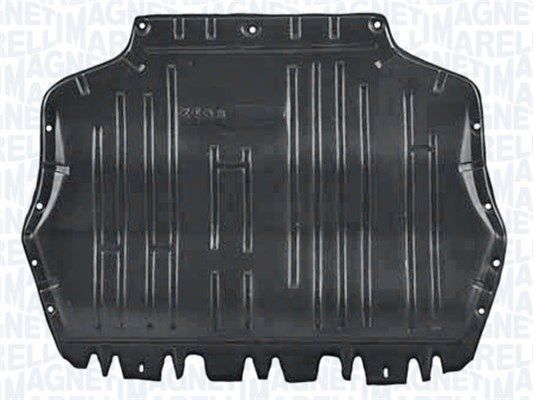 MAGNETI MARELLI 021316938560 Engine Cover