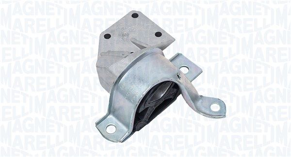 MAGNETI MARELLI 030607010009 Holder, engine mounting system