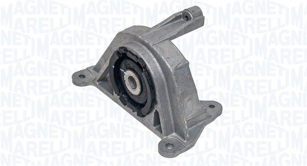 MAGNETI MARELLI 030607010023 Holder, engine mounting system