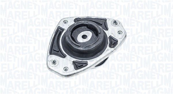 MAGNETI MARELLI 030607010028 Suspension Strut Support Mount