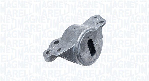 MAGNETI MARELLI 030607010033 Holder, engine mounting system