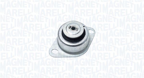 MAGNETI MARELLI 030607010035 Holder, engine mounting system