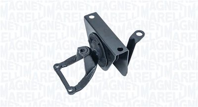 Holder, engine mounting system MAGNETI MARELLI 030607010042