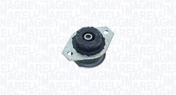 MAGNETI MARELLI 030607010043 Holder, engine mounting system