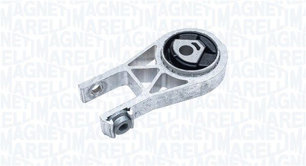 MAGNETI MARELLI 030607010046 Holder, engine mounting system