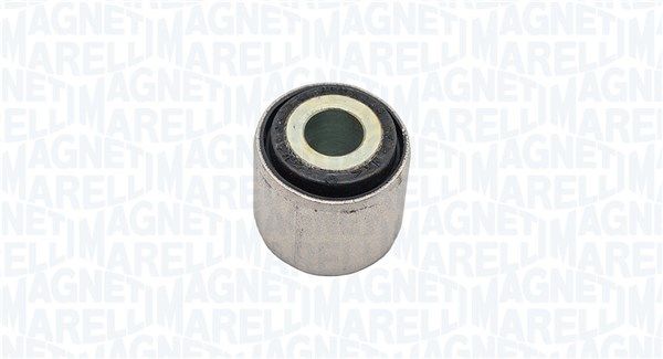 MAGNETI MARELLI 030607010047 Bush, kingpin