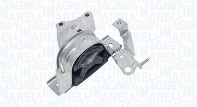 Holder, engine mounting system MAGNETI MARELLI 030607010058
