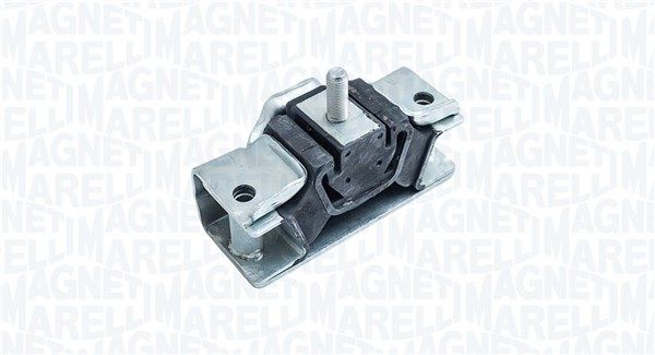 MAGNETI MARELLI 030607010062 Holder, engine mounting system