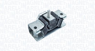 Holder, engine mounting system MAGNETI MARELLI 030607010062