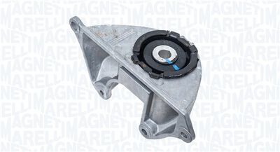 Holder, engine mounting system MAGNETI MARELLI 030607010081