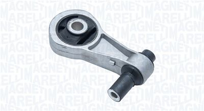 Holder, engine mounting system MAGNETI MARELLI 030607010085