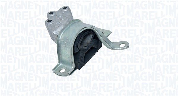 MAGNETI MARELLI 030607010131 Holder, engine mounting system