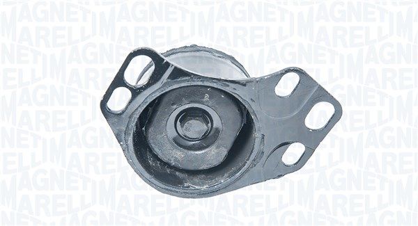 MAGNETI MARELLI 030607010134 Holder, engine mounting system
