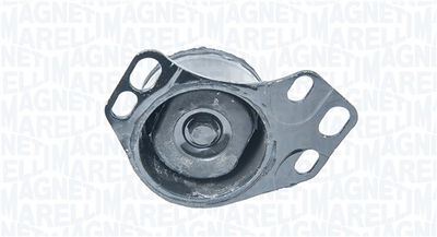 Holder, engine mounting system MAGNETI MARELLI 030607010134