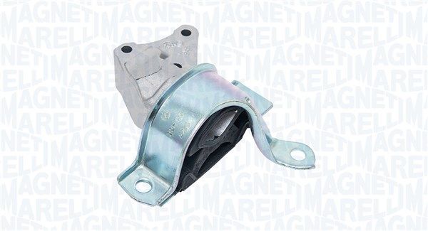 MAGNETI MARELLI 030607010141 Holder, engine mounting system