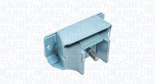 MAGNETI MARELLI 030607010144 Holder, engine mounting system