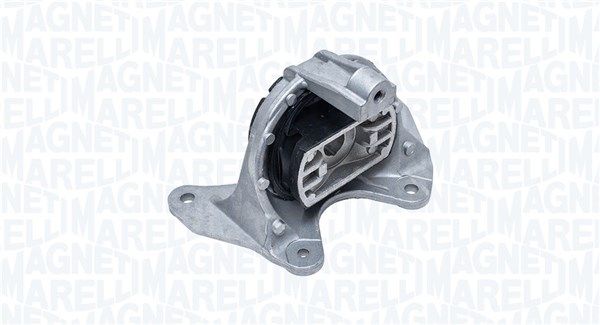 MAGNETI MARELLI 030607010174 Holder, engine mounting system