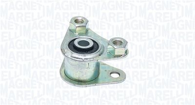 Holder, engine mounting system MAGNETI MARELLI 030607010177