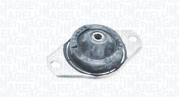 MAGNETI MARELLI 030607010237 Holder, engine mounting system