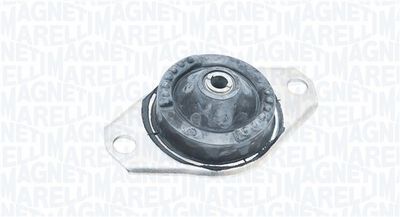 Holder, engine mounting system MAGNETI MARELLI 030607010237
