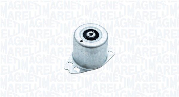 MAGNETI MARELLI 030607010276 Holder, engine mounting system