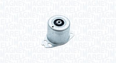 Holder, engine mounting system MAGNETI MARELLI 030607010276