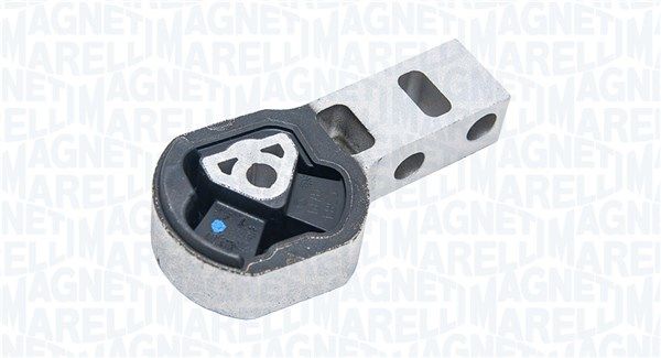 MAGNETI MARELLI 030607010415 Holder, engine mounting system