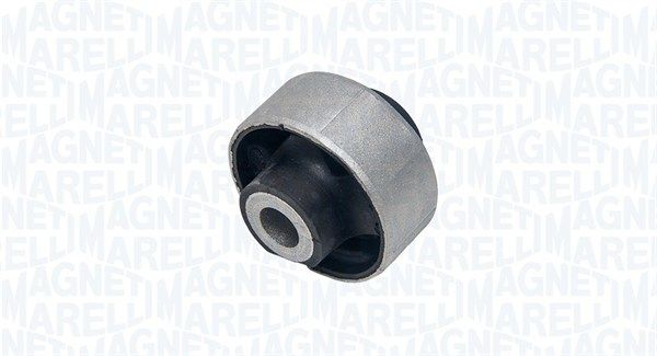MAGNETI MARELLI 030607010421 Mounting, control/trailing arm