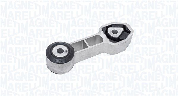 MAGNETI MARELLI 030607010422 Holder, engine mounting system