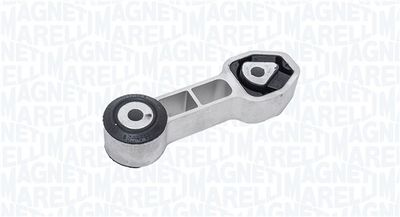 Holder, engine mounting system MAGNETI MARELLI 030607010422