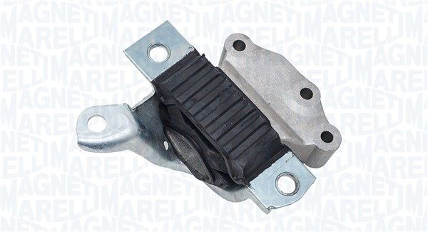 MAGNETI MARELLI 030607010423 Holder, engine mounting system