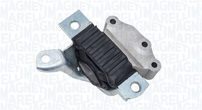 Holder, engine mounting system MAGNETI MARELLI 030607010423