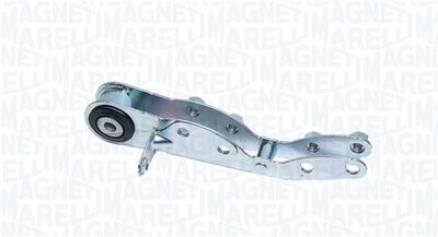 Holder, engine mounting system MAGNETI MARELLI 030607010431