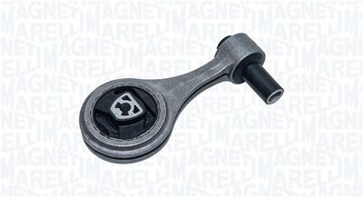 Holder, engine mounting system MAGNETI MARELLI 030607010470