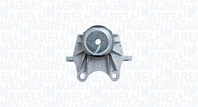 Holder, engine mounting system MAGNETI MARELLI 030607010472
