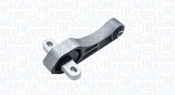 MAGNETI MARELLI 030607010479 Holder, engine mounting system