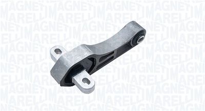 Holder, engine mounting system MAGNETI MARELLI 030607010479