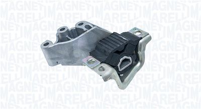 Holder, engine mounting system MAGNETI MARELLI 030607010485