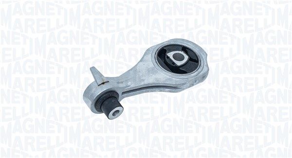 MAGNETI MARELLI 030607010502 Holder, engine mounting system