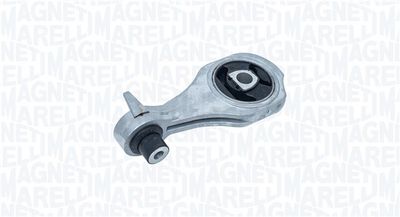 Holder, engine mounting system MAGNETI MARELLI 030607010502
