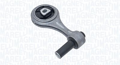 Holder, engine mounting system MAGNETI MARELLI 030607010532