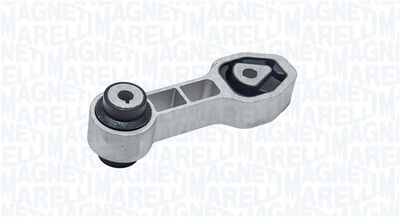 Holder, engine mounting system MAGNETI MARELLI 030607010550
