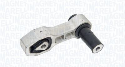Holder, engine mounting system MAGNETI MARELLI 030607010553
