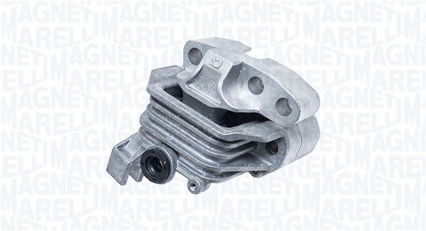 MAGNETI MARELLI 030607010563 Holder, engine mounting system